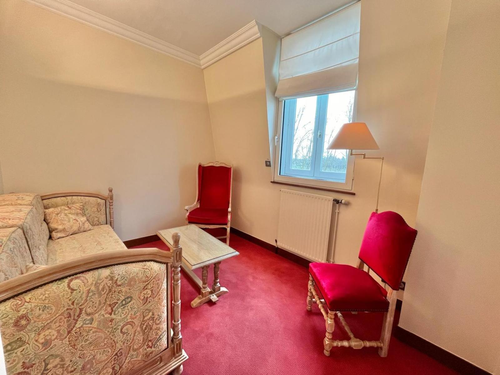 Logis Hotel Le Rivage Gien Bagian luar foto